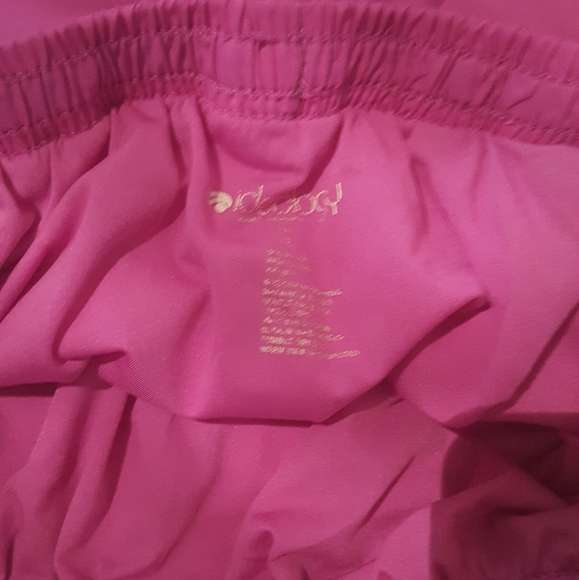 🌹5/25 Ideology Athletic Short size L - Picture 2 of 4